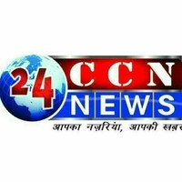 CCN NEWS24 logo - Similar company to Photon Webworks