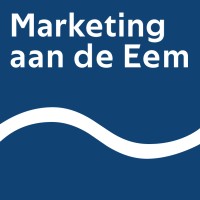 Marketing aan de Eem logo - Similar company to Invorm.Studio