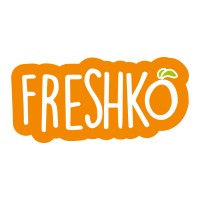 Freshko Ltd logo - Similar company to Elfinity