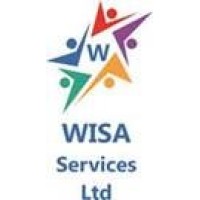 Wisa Services Ltd logo - Similar company to Centrex