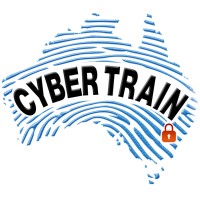 Cyber Train Australia Pty Ltd logo - Similar company to Lumify Work (Formerly Ddls)