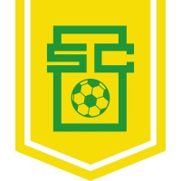 Sportclub Overwetering logo - Similar company to Dsov