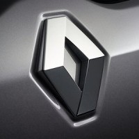 Autojujuy S.A. logo - Similar company to Autojujuy S.A.