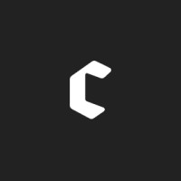 Cardeo Creative logo - Similar company to Fontenette & Company Consulting