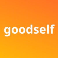 Goodself logo - Similar company to Mobiroo