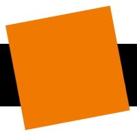 Studio d'ingegneria Fabio Bianchi & Associati SA