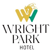 Wright Park Hotel (HR Department) logo - Similar company to Dominium Land / Condominium Title Services