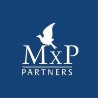 MxP Partners LLP logo - Similar company to Deepwrk