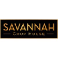 Savannah Chop House