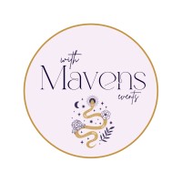 withMavens Events logo - Similar company to Erganic Design