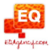 Eqagency.Com