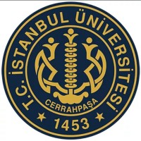 İ.Ü. Cerrahpaşa Sürekli Eğitim Uygulama ve Araştırma Merkezi logo - Similar company to İstanbul Üniversitesi Sürekli Eğitim Merkezi