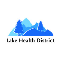 Public Health District