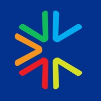 Hayat Institute logo - Similar company to Behavior Webinars