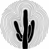 BLU Studio logo - Similar company to More Value Srl