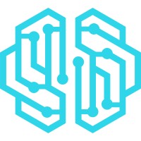 Neurotherapy Australia logo - Similar company to Mind Harmony Technologies Inc.