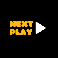 Next Play logo - Similar company to Klima360