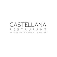 Castellana Restaurant logo - Similar company to Orka Restaurant & Projects