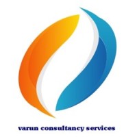 Varun Consultancy Services logo - Similar company to Thiruveesar Industries