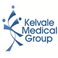 Kelvale Medical Group