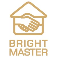 BrightMaster London LTD logo - Similar company to Npd Architects