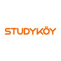 Studyköy logo - Similar company to Turkey Campus