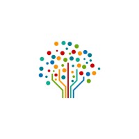 Learn as you work logo - Similar company to Handaz