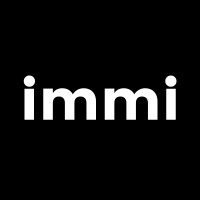 Immigrant Creative