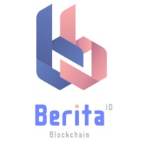 PT Berita Blockchain Indonesia logo - Similar company to Cv. Kodingna Inovasi Teknologi