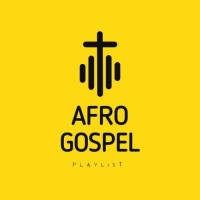 Afrogospelplaylist logo - Similar company to Melbourne Electronic Sound Studio - Mess