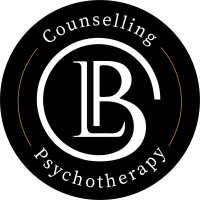 LB Therapy logo - Similar company to Satori Recovery - Luxury Addiction & Dual-Diagnosis Mental Health Rehab