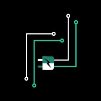 Futuretron Labs logo - Similar company to Clarion International Ltd