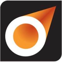 Transkor-K logo - Similar company to Mach3 Engineering