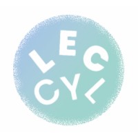 LABORATORIO DE ENSAYOS CERTIFICACIONES LECCYL SL logo - Similar company to Laboratorio De Ensayos Labomet Ltda