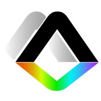 CCRAFT logo - Similar company to Beyond Genomix