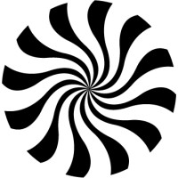 atomic peace logo - Similar company to Sk Projects