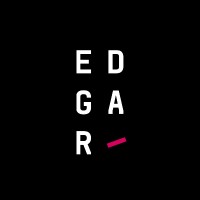 EDGAR Development logo - Similar company to Ubc Vancouver Housing Market Club