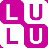 Lulu Communication