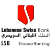 Lebanese Swiss Bank Sal