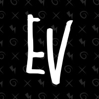 Extraña Vida