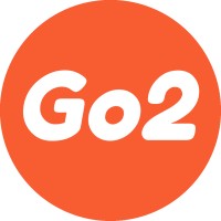 Patent Attorney logo - Similar company to M-Son Ip