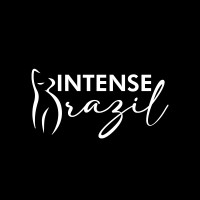 Intense Brazil logo - Similar company to Fields Gestão De Crédito