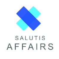 Salutis Affairs logo - Similar company to Novaelectronica