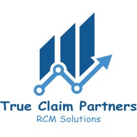True Claim Partners LLC logo - Similar company to All Star Technologies
