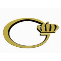 Grand Destinations logo - Similar company to A Mouse And A Beach Travel Co.