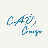 CAD Cruize logo - Similar company to Mechatron Engineering