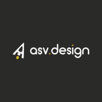 ASV Design