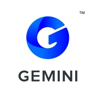 Gemini Law LLP logo - Similar company to Ipo Education Foundation