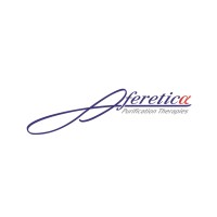 Aferetica S.r.l. logo - Similar company to Aenduo Srl