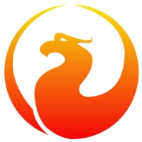 Firebird Foundation (FirebirdSQL) logo - Similar company to Firebird Foundation